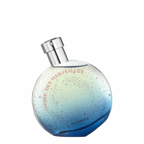 Hermès L'Ombre Des Merveilles Eau De Parfum Spray 50ml 0,05 l