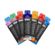 Applied Nutrition ABE Gel Energy