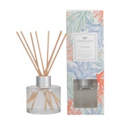 Greenleaf Seaspray – Aromatischer Reed Diffuser 118 ml