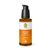 Produktabbildung: Aktivwohl Gelenkwohl Einreibung Bio 50 ml