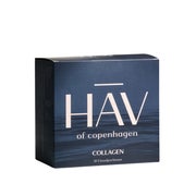 HAV® of copenhagen Marine Collagen 30 Sticks 162 g