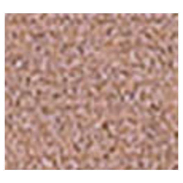 Lidschatten Duochrome - 208-Elegant Brown
