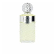 Rochas Eau de Rochas Eau de Toilette 100ml Spray 0,1 l