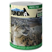 Produktabbildung: Speer´s Hoff Möhrenchips 2,4 kg