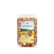 Speer´s Hoff Obst-Gemüse-Mix 0,2 kg