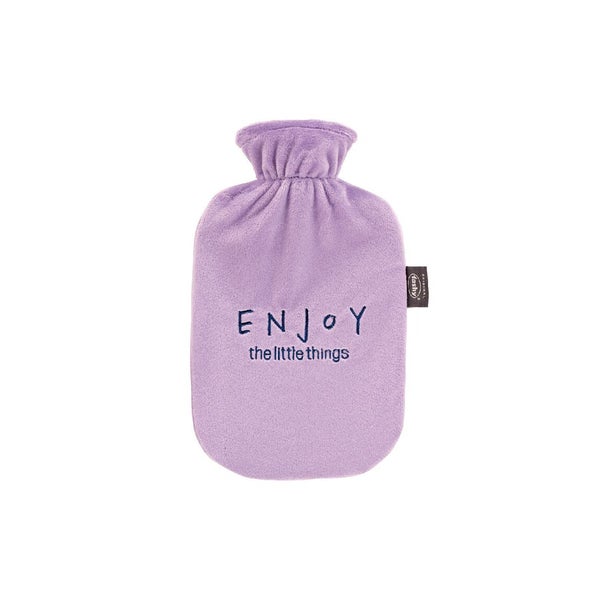 fashy Wärmflasche "Enjoy" 1 St