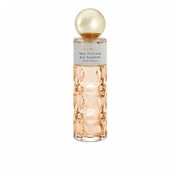 Saphir My Future von Saphir Eau de Parfum