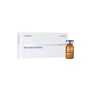 mesoestetic c.prof 230 hair loss solution 5 St