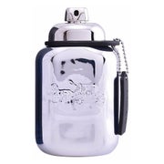 Coach, Platinum EdP Nat. Spray 0,06 l