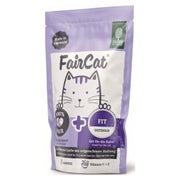 Green Petfood, Katze, FairCat Fit 0,72 kg