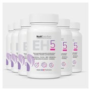 NutriSolution EH-5 6x60 St
