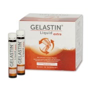 GELASTIN® Liquid extra 30 St
