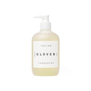 Tangent GC Handseife clover soap