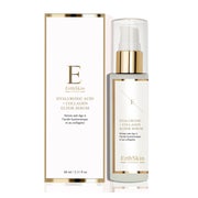 Hyaluronsäure & Kollagenserum  Anti-Aging 60 ml