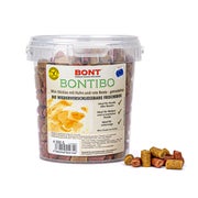 Bontibo gefr M-Stik 0,5 kg