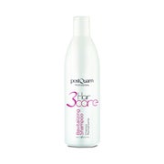 Postquam HAIR CARE REVITALIZING SHAMPOO 250 ML.  .