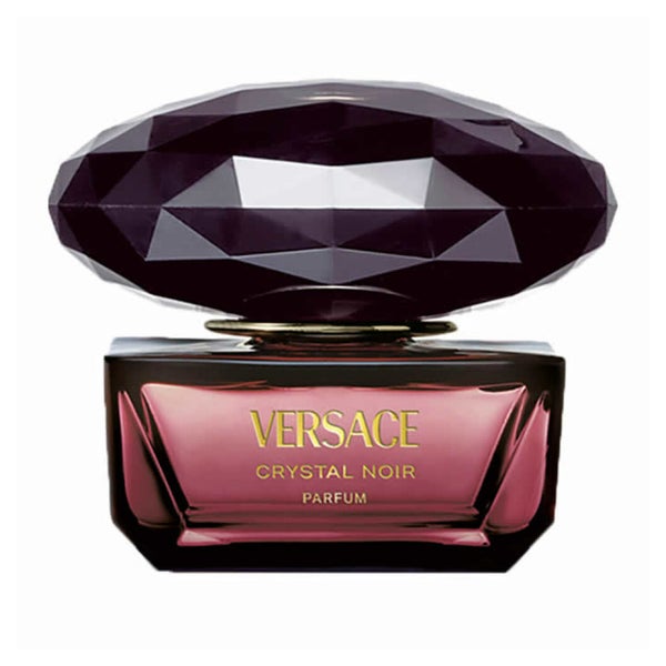 Versace, Crystal Noir Parfum Spray 0,05 l