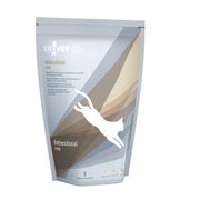 TROVET Intestinal FRD cat 0,5 kg