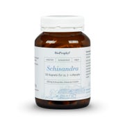 BioProphyl Schisandra Kapseln 120 St