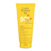 Widmer Sun Protection Kids Emulsion Uv 50+ O.p. 100 ml