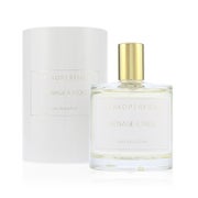 Zarko Menage A Trois Edp Spray 0,1 l