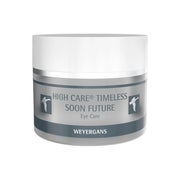 Weyergans -Timeless Soon Future Eye Care - Timeless, Weyergans 15 ml