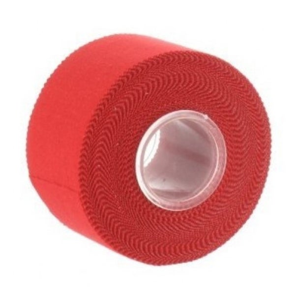 Mikros High Perf. Athletic Tape 3,8cm x 10m 1 St