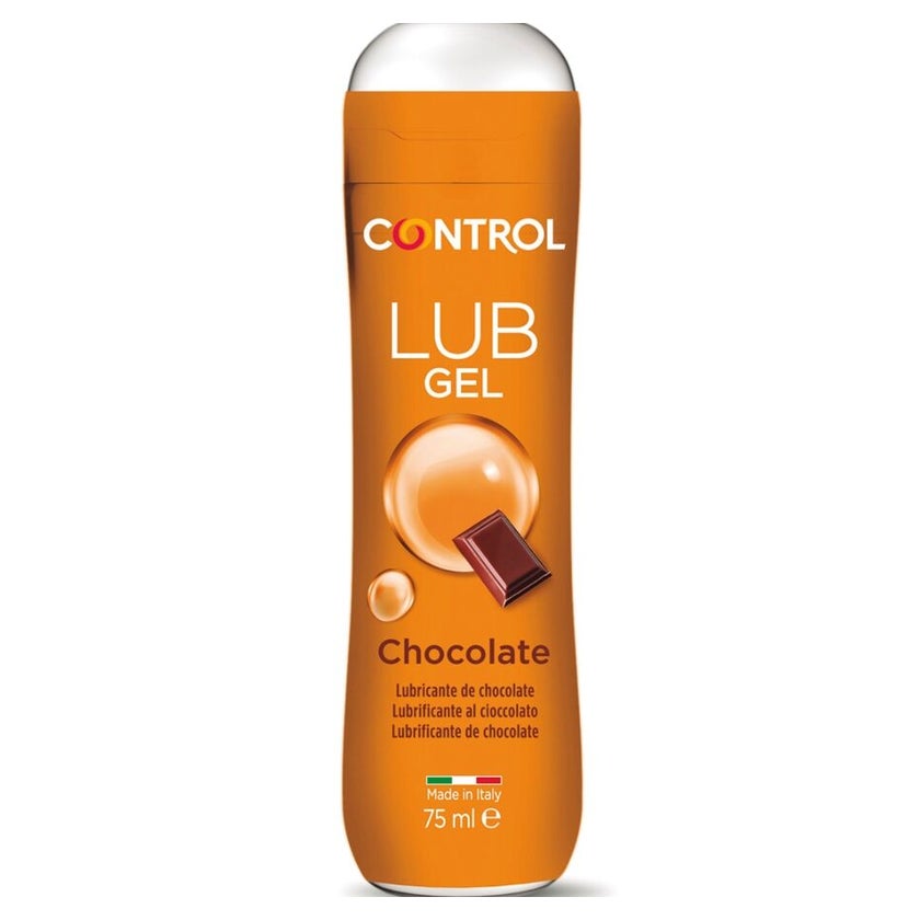 lub gleitgel Mister B LUBE wasserbasiertes Gleitgel 1000 ml