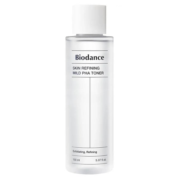 BIODANCE Skin Refining PHA Toner 150 ml