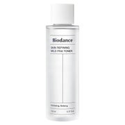 BIODANCE Skin Refining PHA Toner 150 ml