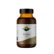 Bio Kakao Pulver 150 g