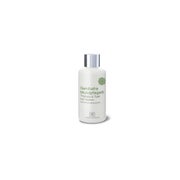 Classic Ayurveda Bio Gandusha Mundpflegeöl 100 ml 100 ml