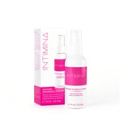 INTIMINA Hygienisches Reinigungsspray zu Menstruationstassen 1 St