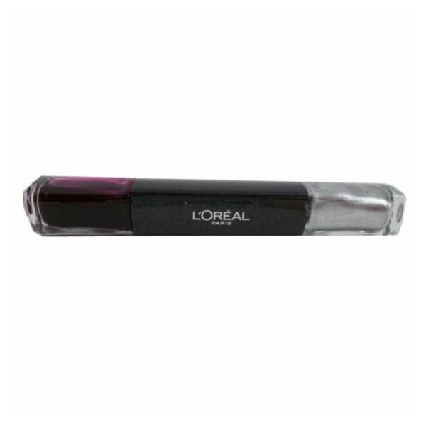 LOréal Paris Infallible Dup 029 Purple 0,01 l
