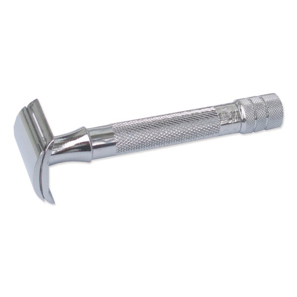 Hornhauthobel rostfrei, 8 cm 1 St