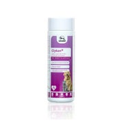 Glykan Pulver – Unterstützung für Bindegewebe & Gelenke 300 g