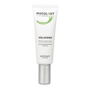 POSTQUAM HAUTPFLEGE Depigmentierende Nachtcreme Phytology 50 ML