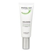 Postquam SKIN CARE PHYTOLOGY DEPIGMENTING NIGTH CREAM 50ML  .