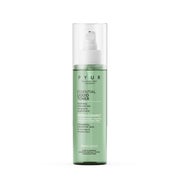 Produktabbildung: PYUR ESSENTIAL LIQUID TONER 150 ml
