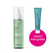 PYUR ESSENTIAL LIQUID TONER 150 ml