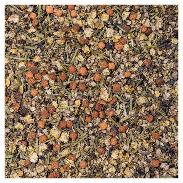 Höveler Kräutermüsli 20 kg