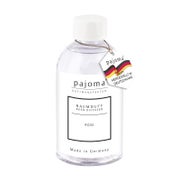 pajoma® Raumduft Nachfüllflasche 250 ml, Rose 250 ml
