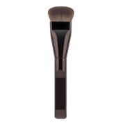 Technique PRO Sloped Foundation Pinsel – Braun 1 St