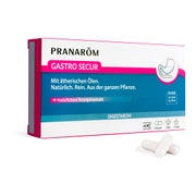 Pranarom Gastro Secur 30 St