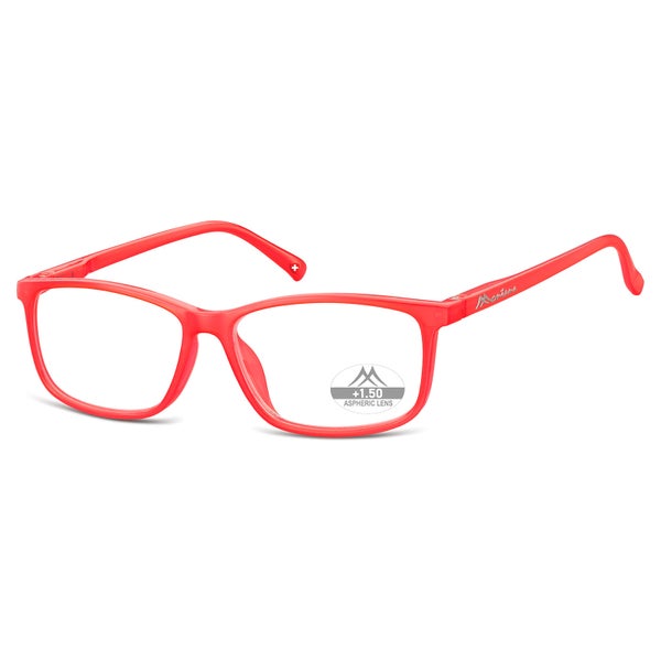 Fertiglesebrille Mary +1.50 1 St