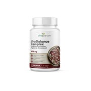 VitaSanum® UroBalance Complex  St