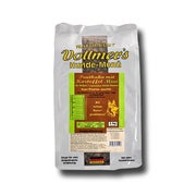 Miamor - Feine Filets Natur Dose 1 kg