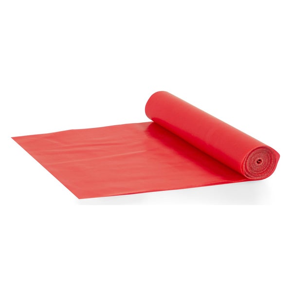 Dittmann Bodyband 2,5m x 14,5cm 1 St