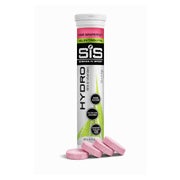 Science in Sport HYDRO Tabletten Pink Grapefruit 20 St