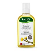 Rausch Anti-schuppen-kopfhaut-lotion+huf 200 ml